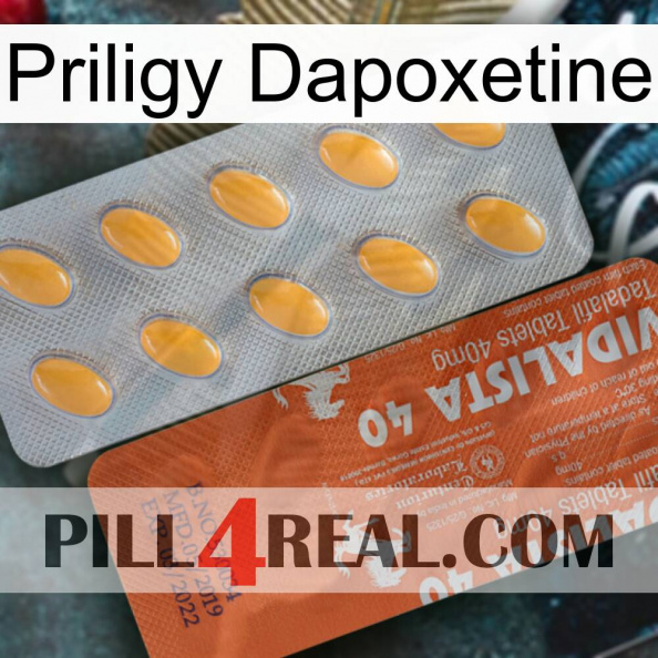 Priligy Dapoxetine 43.jpg